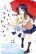 อ่านการ์ตูน Nijiiro Photograph