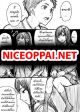 Nijuu Jinkaku Heroine to Shujinkou no Honne
