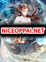 Nine Stars Overlord Body - Manhua, Action, Adventure, Fantasy, Historical, Martial Arts