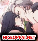 Ninja Woman and Princess - Ecchi, Historical, Manga, Romance, Yuri