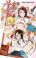 อ่านการ์ตูน Nisekoi Spinoff : Magical Patissier Kosaki Chan