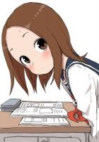 Nishikata-chan - Comedy, One Shot, Slice of Life, Manga - จบแล้ว