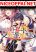 อ่านการ์ตูน Nishuume Cheat no Tensei Madoushi