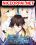 อ่านการ์ตูน Nobleman and so what? ขุนนางแล้วไงไม่สำคัญหรอก