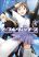 อ่านการ์ตูน Noble Witches - 506th Joint Fighter Wing