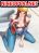 อ่านการ์ตูน Nogada Romance วุ่นรัก นักก่อสร้าง
