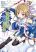 อ่านการ์ตูน Nogi Wakaba wa Yuusha de Aru