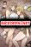 อ่านการ์ตูน No More, No Less