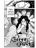 อ่านการ์ตูน Nomura Nao and Kyougoku Hina