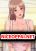 อ่านการ์ตูน Noona's Taste