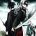 อ่านการ์ตูน Noragami Clash of The Gods of Calamity
