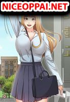 Not you, But Your Sister - Manhwa, Adult, Drama, Harem, Romance, Seinen, School Life