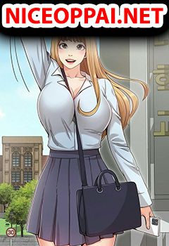 Not you, But Your Sister
