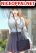 อ่านการ์ตูน Not you, But Your Sister