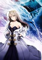 Nozomanu Fushi no Boukensha - Action, Adventure, Comedy, Fantasy, Harem, Mystery, Shounen, Supernatural, Manga