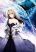อ่านการ์ตูน Nozomanu Fushi no Boukensha