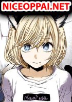 Nyan-Nyan Cantata - Fantasy, Manga, One Shot, Romance, Slice of Life - จบแล้ว