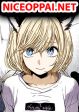 Nyan-Nyan Cantata