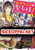 Obentou Uri wa Seijo-sama! - Isekai Musume no Attaka Recipe - Fantasy, Josei, Manga, Romance, Slice of Life