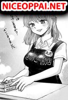 Occho-ko Doji Onee-san - Manga, Slice of Life, Seinen