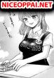 Occho-ko Doji Onee-san