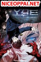 Occult - Manhwa, Action, Horror, Mature, Seinen, Supernatural
