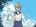 อ่านการ์ตูน Ocean-Colored March