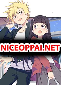 O Chikadzuki ni Naritai Manga
