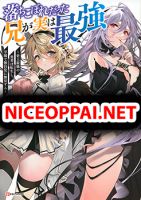 Ochikobore Datta Ani Ga Jitsuha Saikyou Shijou Saikyou No Yuusha Wa Tensei-shi, Gakuen De Mujikaku Ni Musou - Action, Fantasy, Manga, School Life, Sci-fi, Shounen