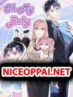 Oh My Baby - Drama, Manhua, Romance, Shoujo