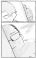 อ่านการ์ตูน Ojisan and Shota