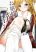 อ่านการ์ตูน Ojousama no Shimobe