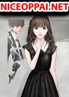 Okaeri - Manga, Drama