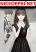 อ่านการ์ตูน Okaeri