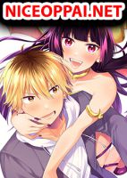 Okaeri Kudasai Succubus-san - Comedy, Ecchi, Manga, One Shot, Romance, Shounen