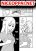 อ่านการ์ตูน Okitara Onnanoko no Karada ni Natteta Hanashi