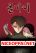 อ่านการ์ตูน Olgami
