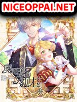 Olive's Plan To Get Rich - Manhua, Fantasy, Historical, Romance, Shoujo