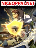 Omnipotent Warrior - Manhua, Action, Fantasy, Shounen, Supernatural