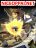 อ่านการ์ตูน Omnipotent Warrior