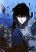 อ่านการ์ตูน Omniscient Reader's Viewpoint มุมมองนักอ่านพระเจ้า