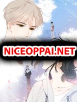 Once More - Manhua, Drama, Romance, School Life, Shoujo