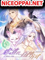 One Hundred Ways to Abuse Scum - Action, Adventure, Fantasy, Historical, Manhua, Supernatural