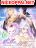 อ่านการ์ตูน One Hundred Ways to Abuse Scum