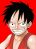 อ่านการ์ตูน One Piece