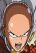 อ่านการ์ตูน One Punch Man