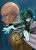 อ่านการ์ตูน One Punch-Man - Gaiden: Tatsumaki no Koto (Doujinshi)