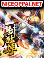 One Sword Reigns Supreme - Manhua, Action, Adult, Fantasy, Martial Arts
