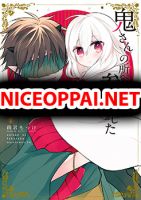 Oni-san no Tokorohe Mairimashita - Manga, Fantasy, Lolicon, Slice of Life