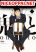 อ่านการ์ตูน Oni to Tengoku